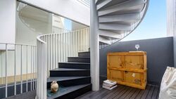 Hilltops (D9), Condominium #566524741